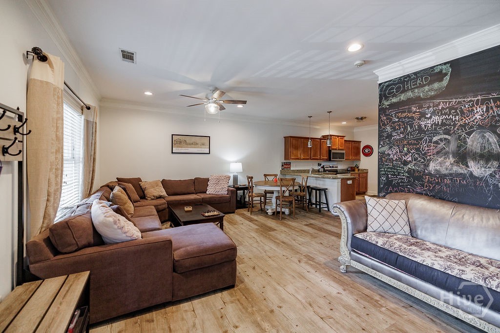 239 Ruth Street, Unit 15 Athens, GA 30601 - Photo 8 of 33