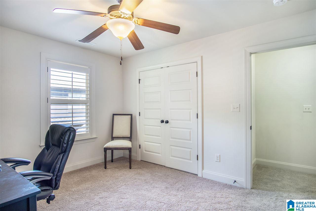 289 Macallan Drive Pelham, AL 35124 - Photo 31 of 39