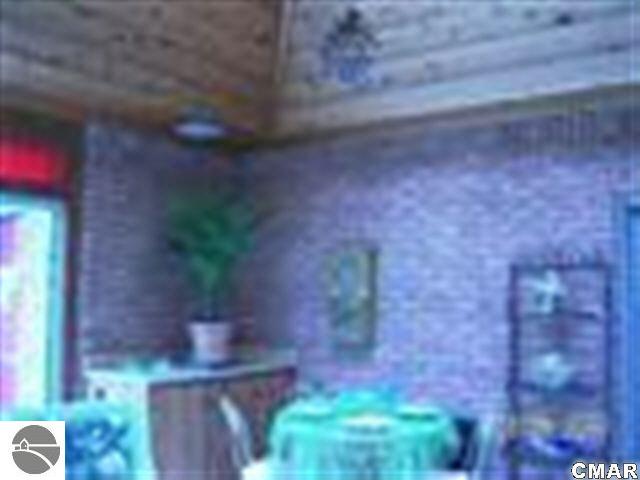 258 West St Charles Road Ithaca, MI 48847 - Photo 6 of 19 1774231-5.JPG