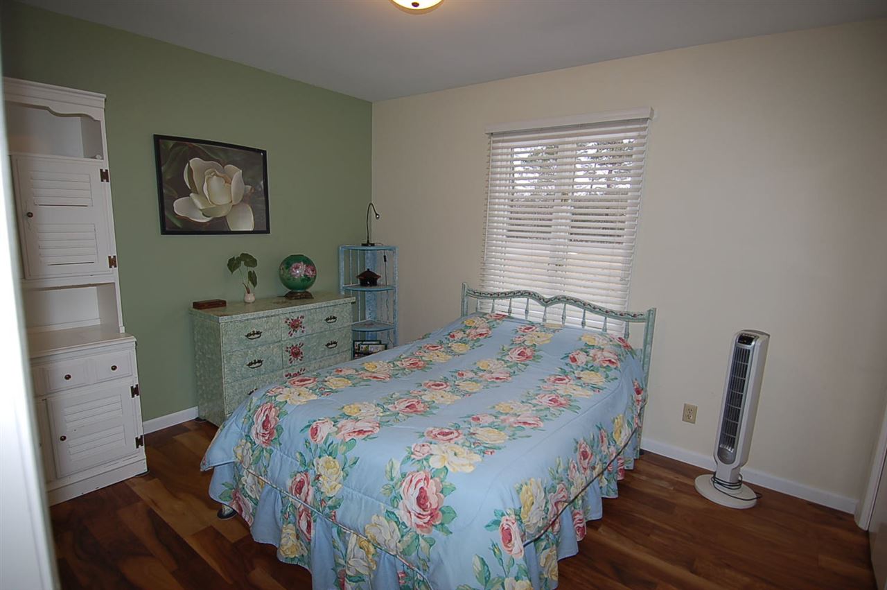 6750 East 32 Road Cadillac, MI 49601 - Photo 23 of 43 1859569-22.JPG