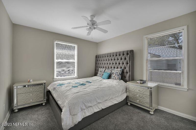 3333 Claremont Road Jacksonville, FL 32207 - Photo 13 of 20 Bedroom 1