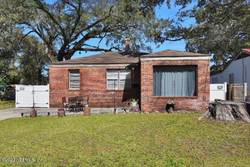 3333 Claremont Road Jacksonville, FL 32207 - Photo 20 of 20 3333 Claremont Rd