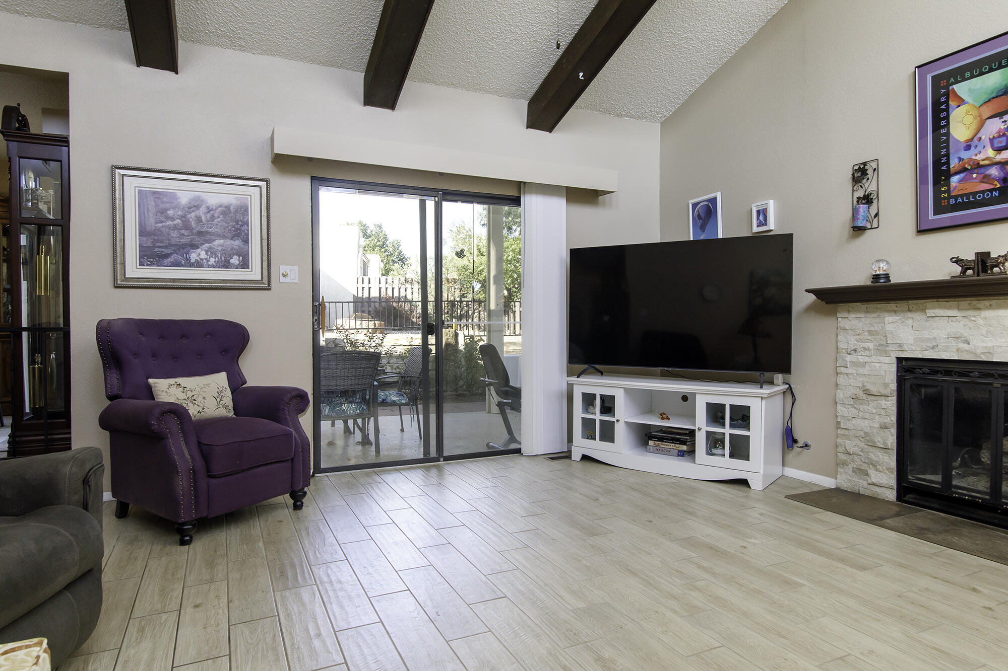 3300 St Andrews Drive Southeast Rio Rancho, NM 87124 - Photo 31 of 55 Gallery Image 31