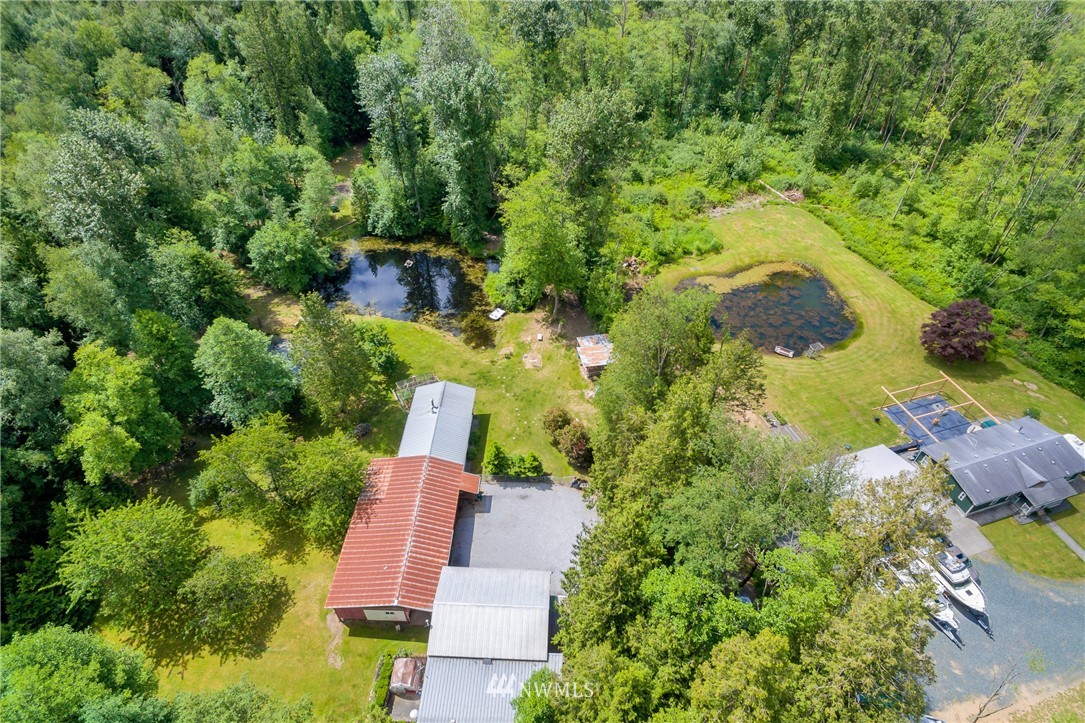 3117 Birch Bay Lynden Road Custer, WA 98240 - Photo 1 of 35 Gallery Image 1