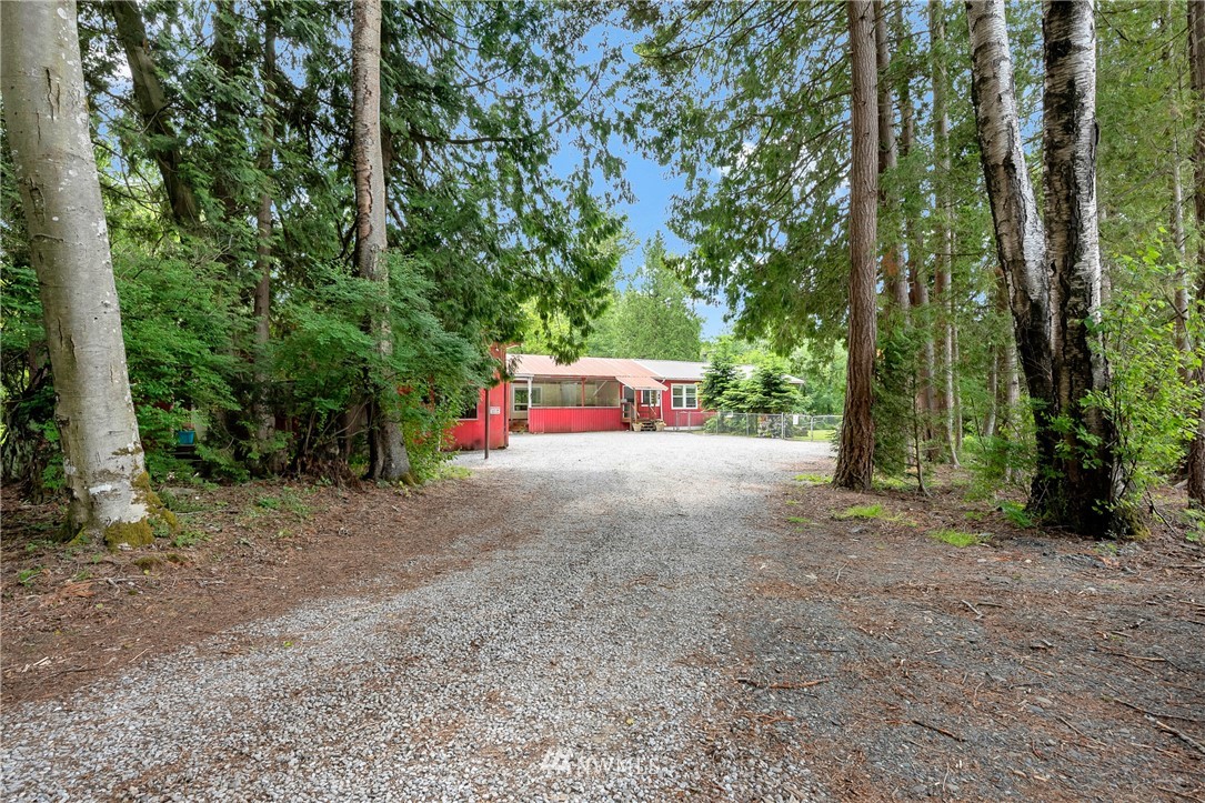 3117 Birch Bay Lynden Road Custer, WA 98240 - Photo 2 of 35 Gallery Image 2