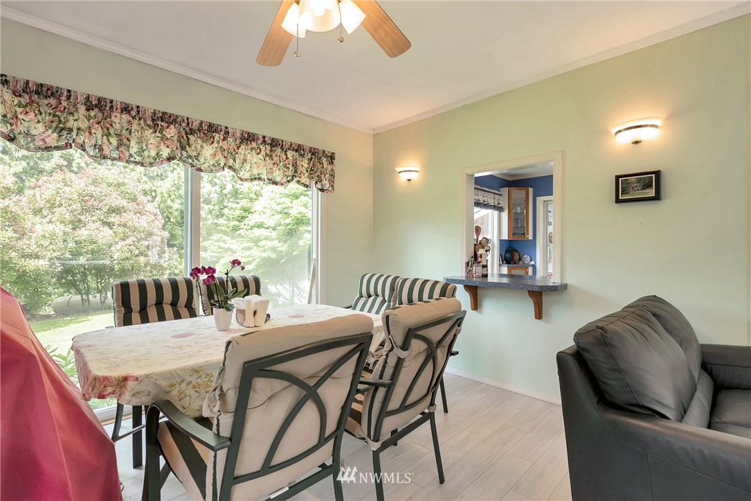 3117 Birch Bay Lynden Road Custer, WA 98240 - Photo 12 of 35 Gallery Image 12