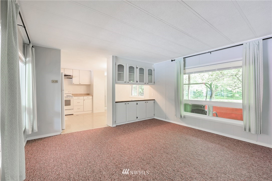 3117 Birch Bay Lynden Road Custer, WA 98240 - Photo 14 of 35 Gallery Image 14
