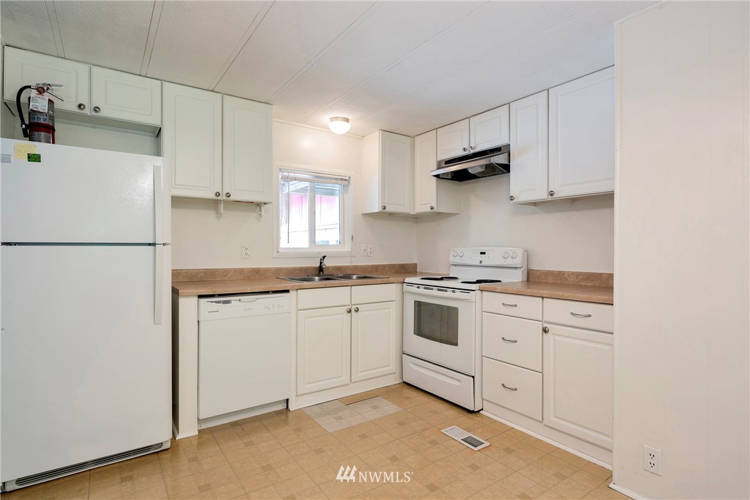 3117 Birch Bay Lynden Road Custer, WA 98240 - Photo 15 of 35 Gallery Image 15