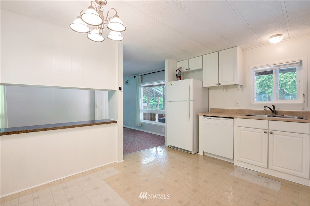 3117 Birch Bay Lynden Road Custer, WA 98240 - Photo 16 of 35 Gallery Image 16