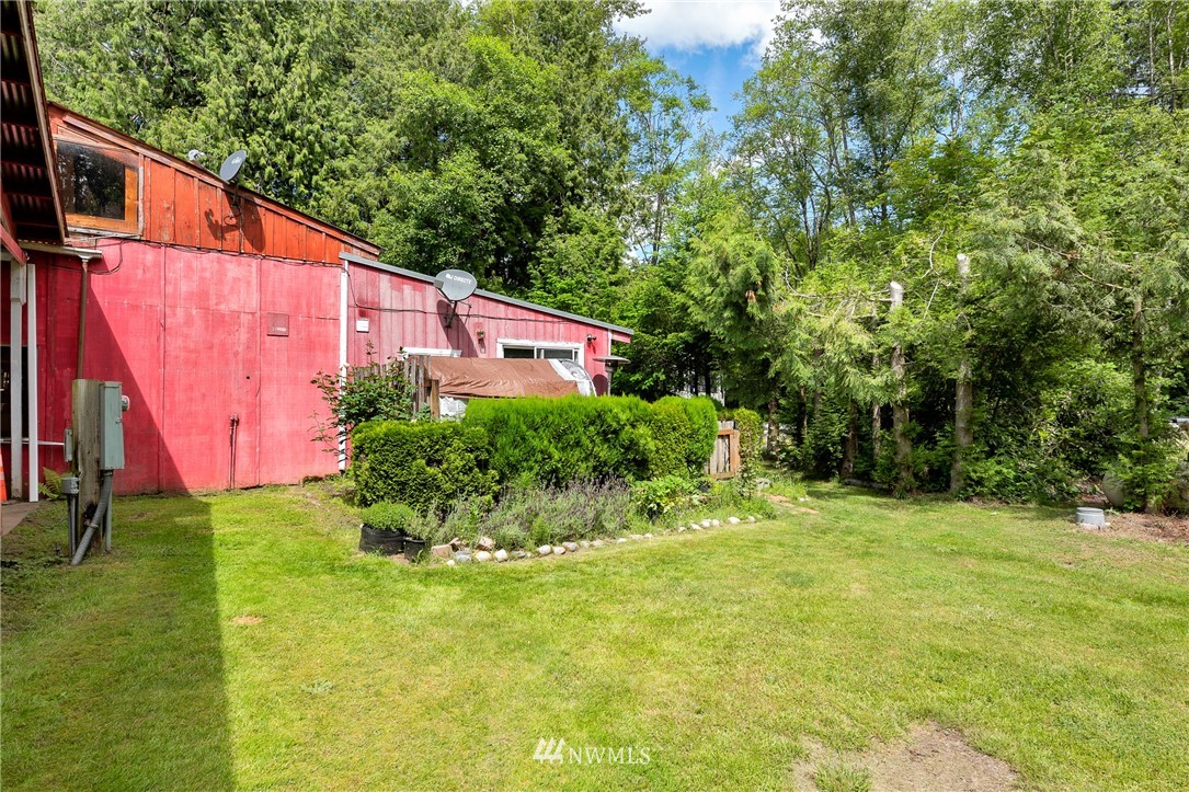 3117 Birch Bay Lynden Road Custer, WA 98240 - Photo 17 of 35 Gallery Image 17