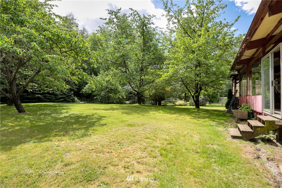 3117 Birch Bay Lynden Road Custer, WA 98240 - Photo 18 of 35 Gallery Image 18