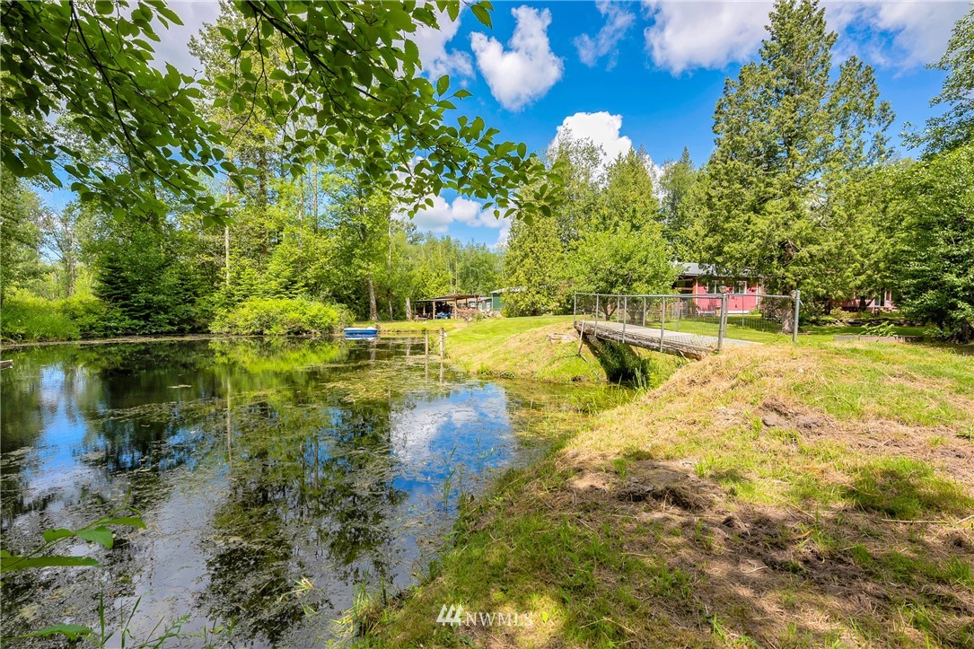 3117 Birch Bay Lynden Road Custer, WA 98240 - Photo 20 of 35 Gallery Image 20