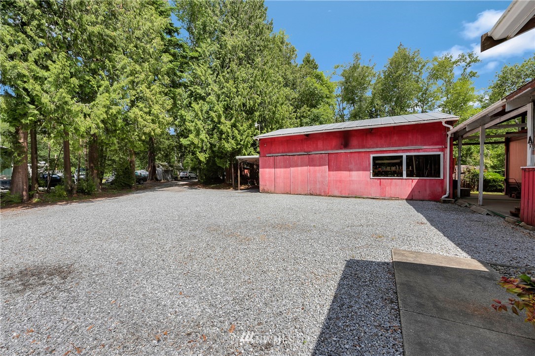 3117 Birch Bay Lynden Road Custer, WA 98240 - Photo 3 of 35 Gallery Image 3