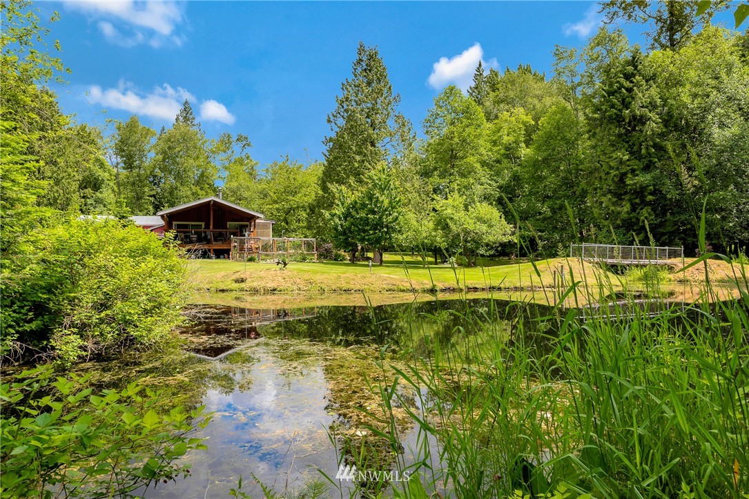3117 Birch Bay Lynden Road Custer, WA 98240 - Photo 21 of 35 Gallery Image 21