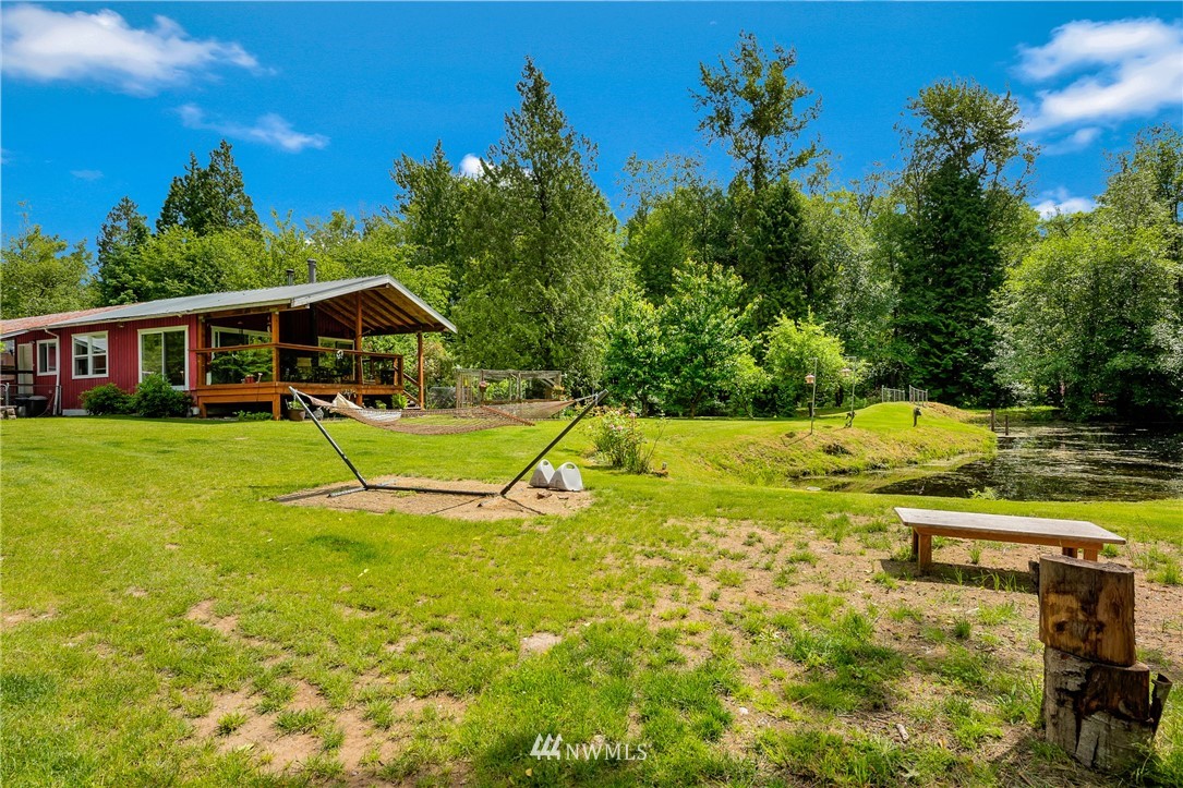 3117 Birch Bay Lynden Road Custer, WA 98240 - Photo 22 of 35 Gallery Image 22