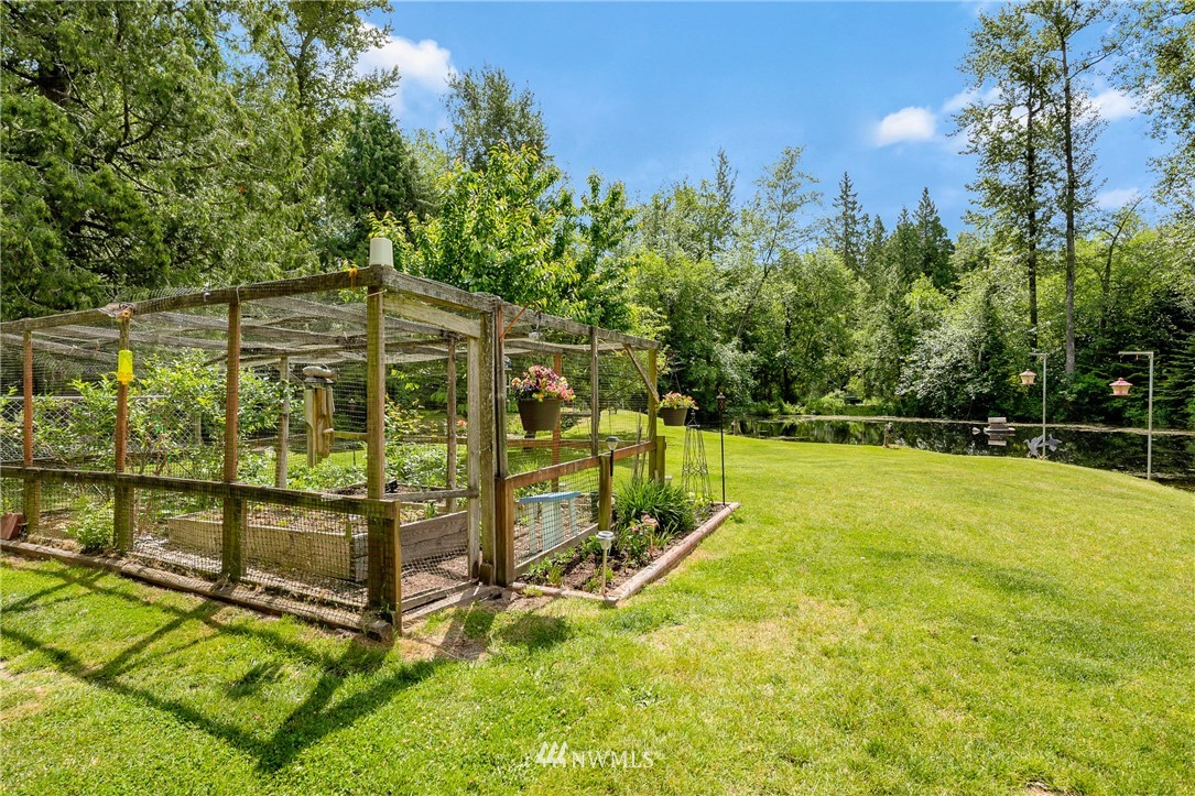 3117 Birch Bay Lynden Road Custer, WA 98240 - Photo 24 of 35 Gallery Image 24