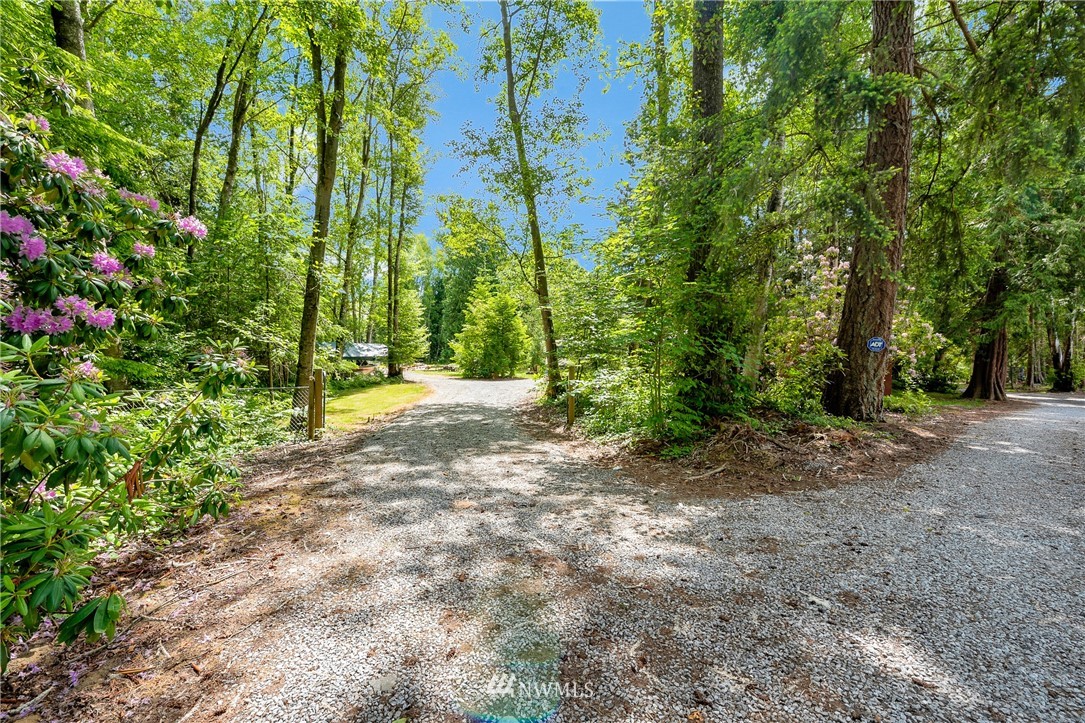 3117 Birch Bay Lynden Road Custer, WA 98240 - Photo 25 of 35 Gallery Image 25