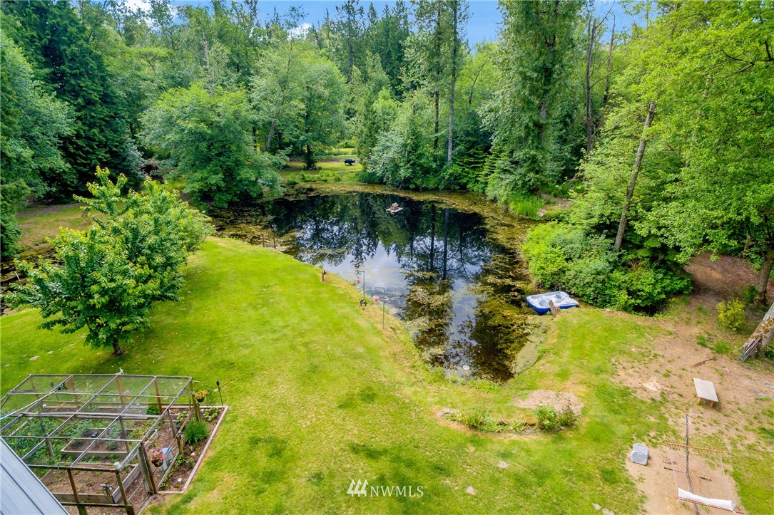 3117 Birch Bay Lynden Road Custer, WA 98240 - Photo 26 of 35 Gallery Image 26