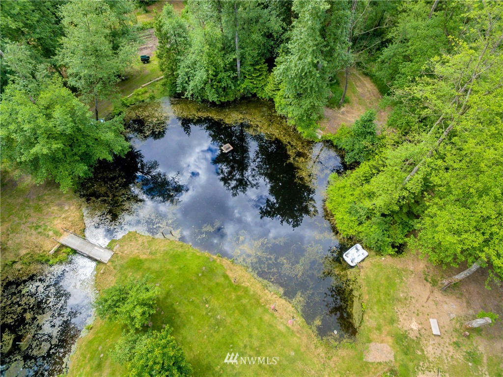 3117 Birch Bay Lynden Road Custer, WA 98240 - Photo 27 of 35 Gallery Image 27