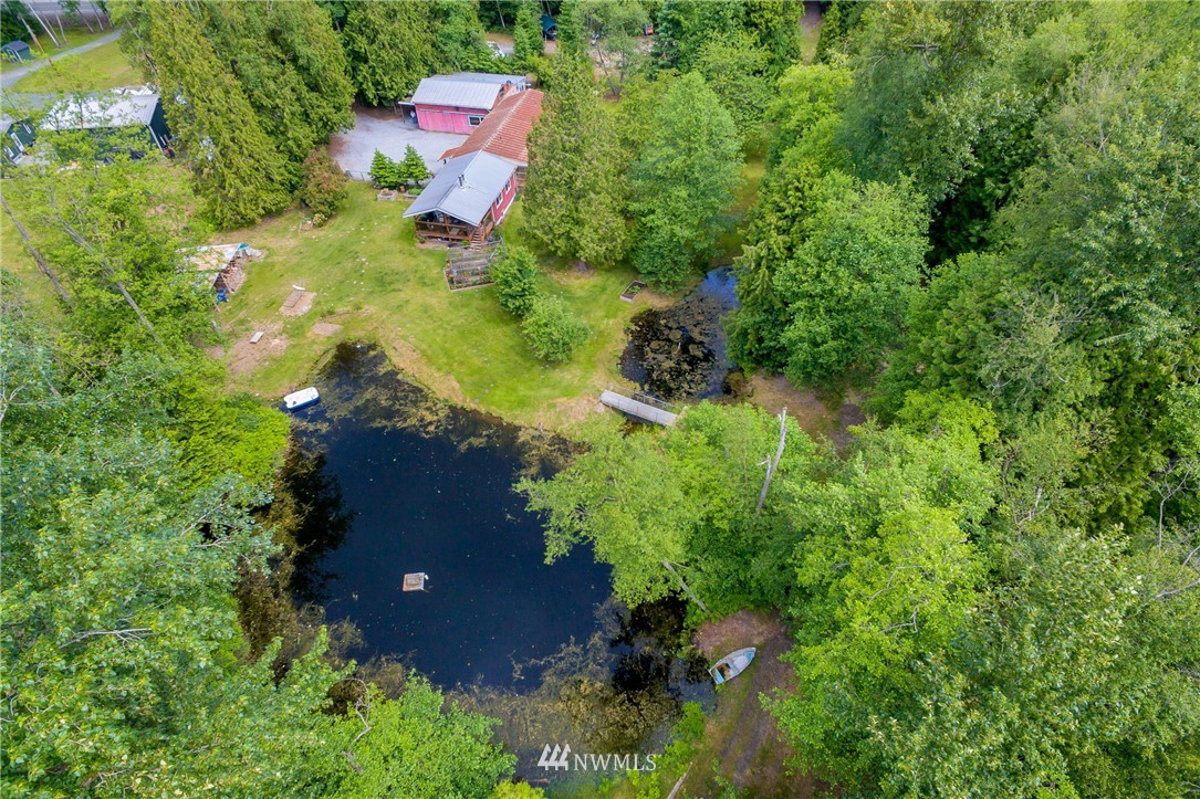 3117 Birch Bay Lynden Road Custer, WA 98240 - Photo 28 of 35 Gallery Image 28