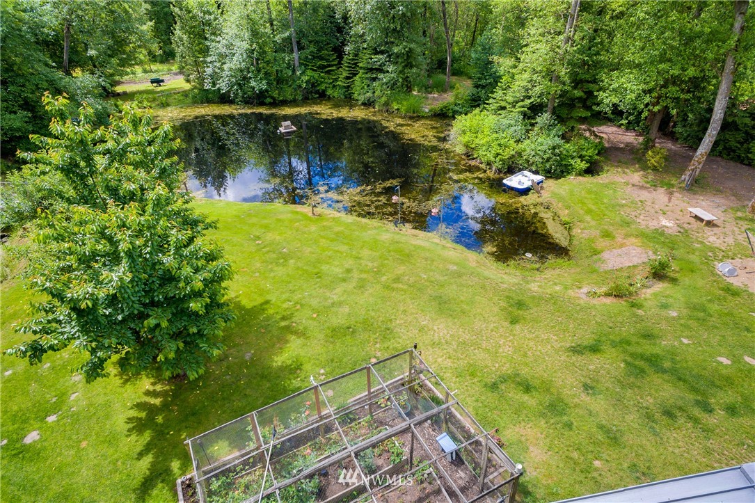 3117 Birch Bay Lynden Road Custer, WA 98240 - Photo 29 of 35 Gallery Image 29