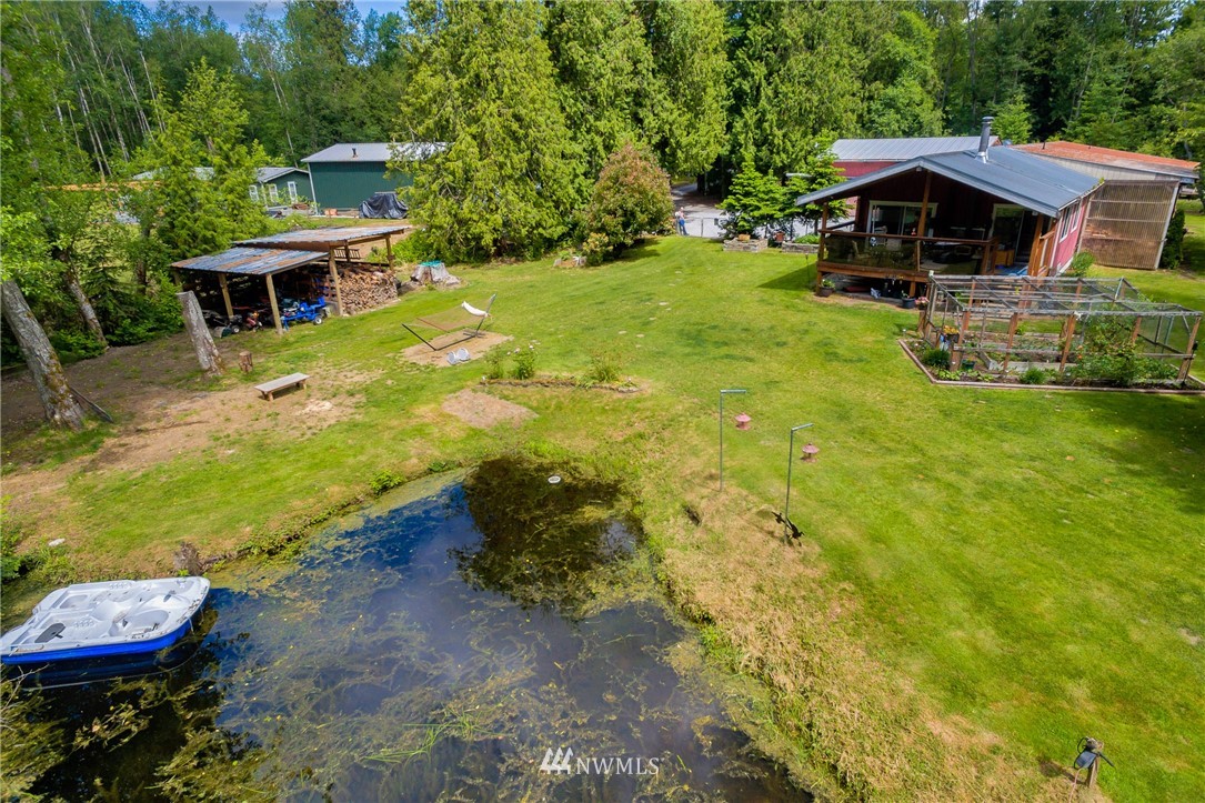 3117 Birch Bay Lynden Road Custer, WA 98240 - Photo 30 of 35 Gallery Image 30