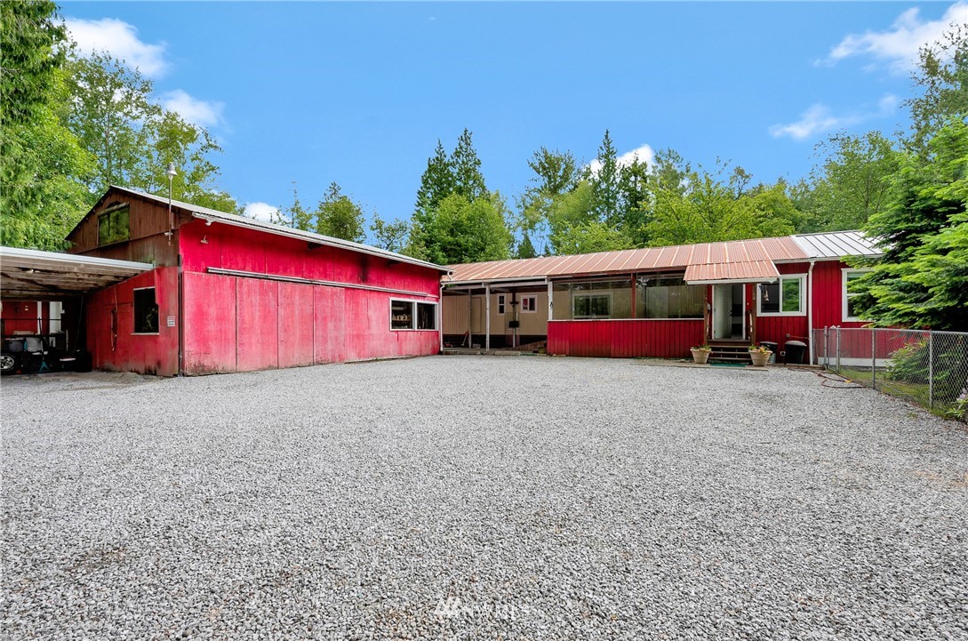 3117 Birch Bay Lynden Road Custer, WA 98240 - Photo 4 of 35 Gallery Image 4