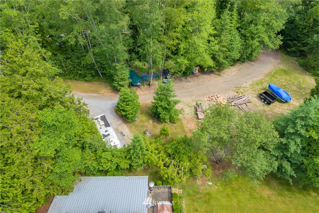 3117 Birch Bay Lynden Road Custer, WA 98240 - Photo 31 of 35 Gallery Image 31