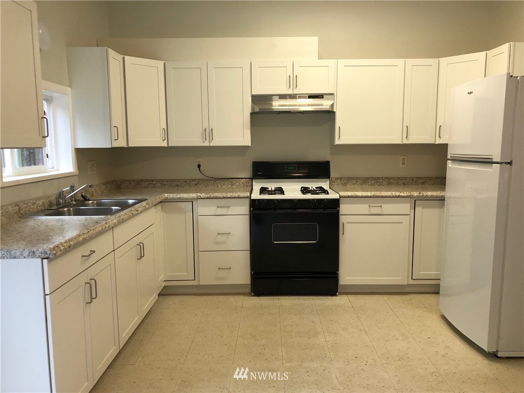 3117 Birch Bay Lynden Road Custer, WA 98240 - Photo 32 of 35 Gallery Image 32