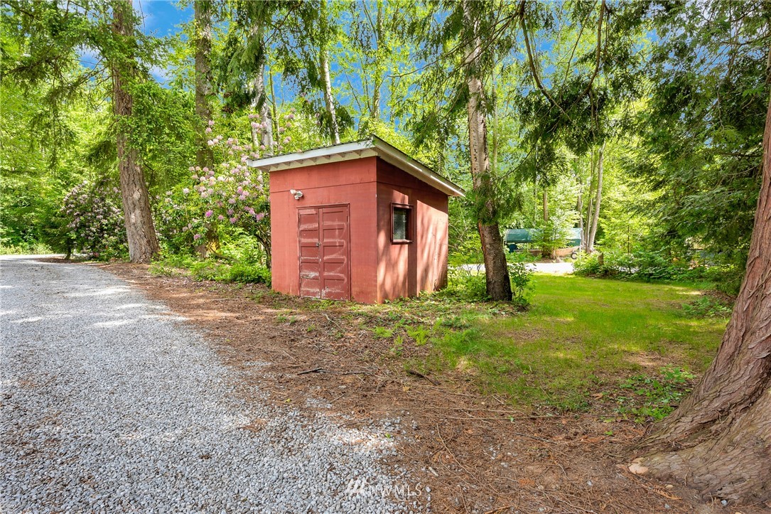 3117 Birch Bay Lynden Road Custer, WA 98240 - Photo 5 of 35 Gallery Image 5