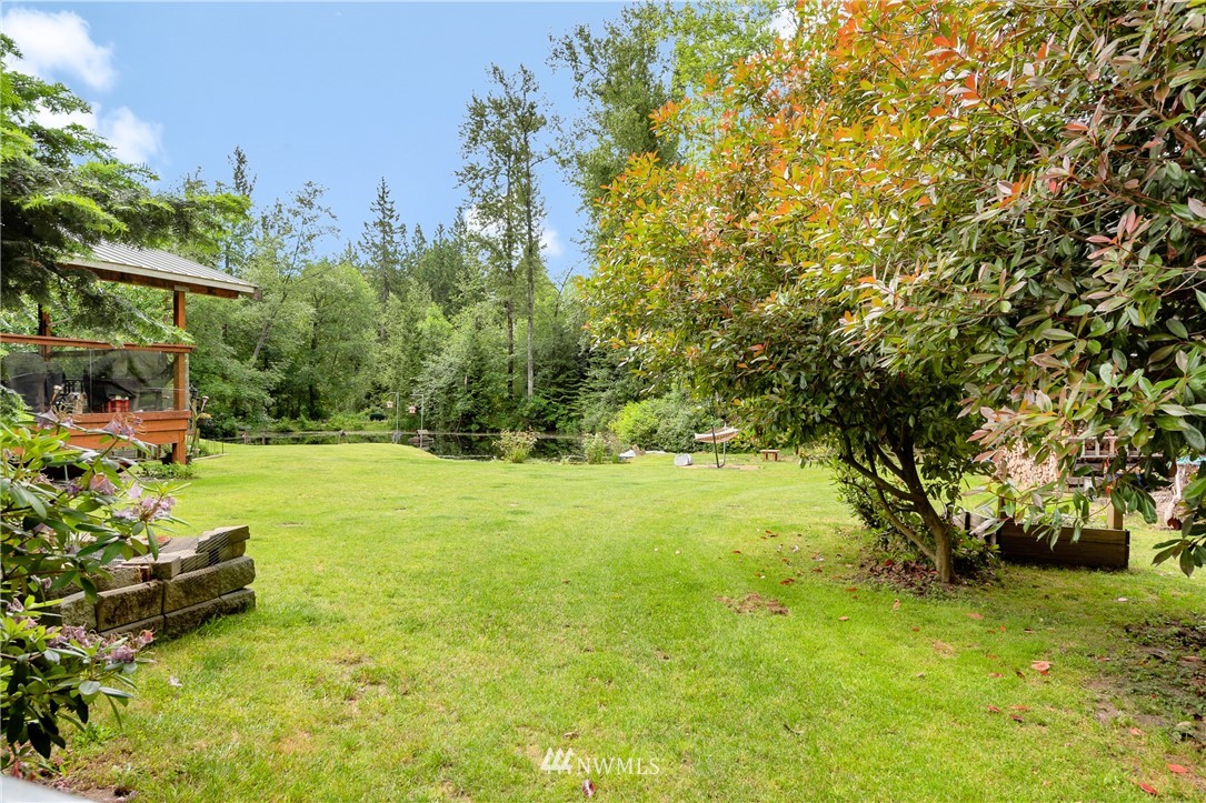 3117 Birch Bay Lynden Road Custer, WA 98240 - Photo 6 of 35 Gallery Image 6