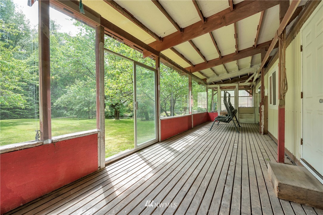 3117 Birch Bay Lynden Road Custer, WA 98240 - Photo 7 of 35 Gallery Image 7