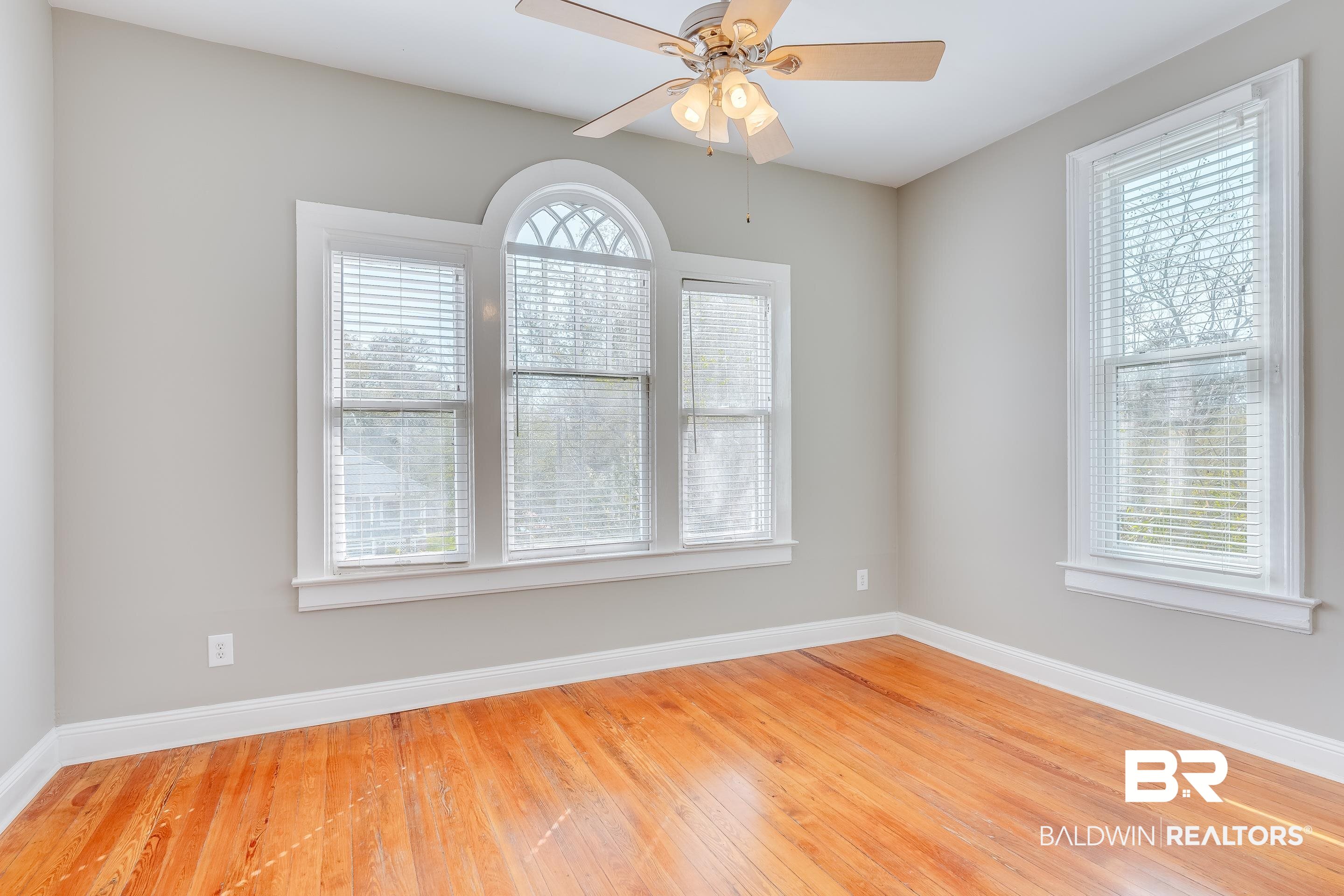 78 Etheridge Street Mobile, AL 36604 - Photo 25 of 51
