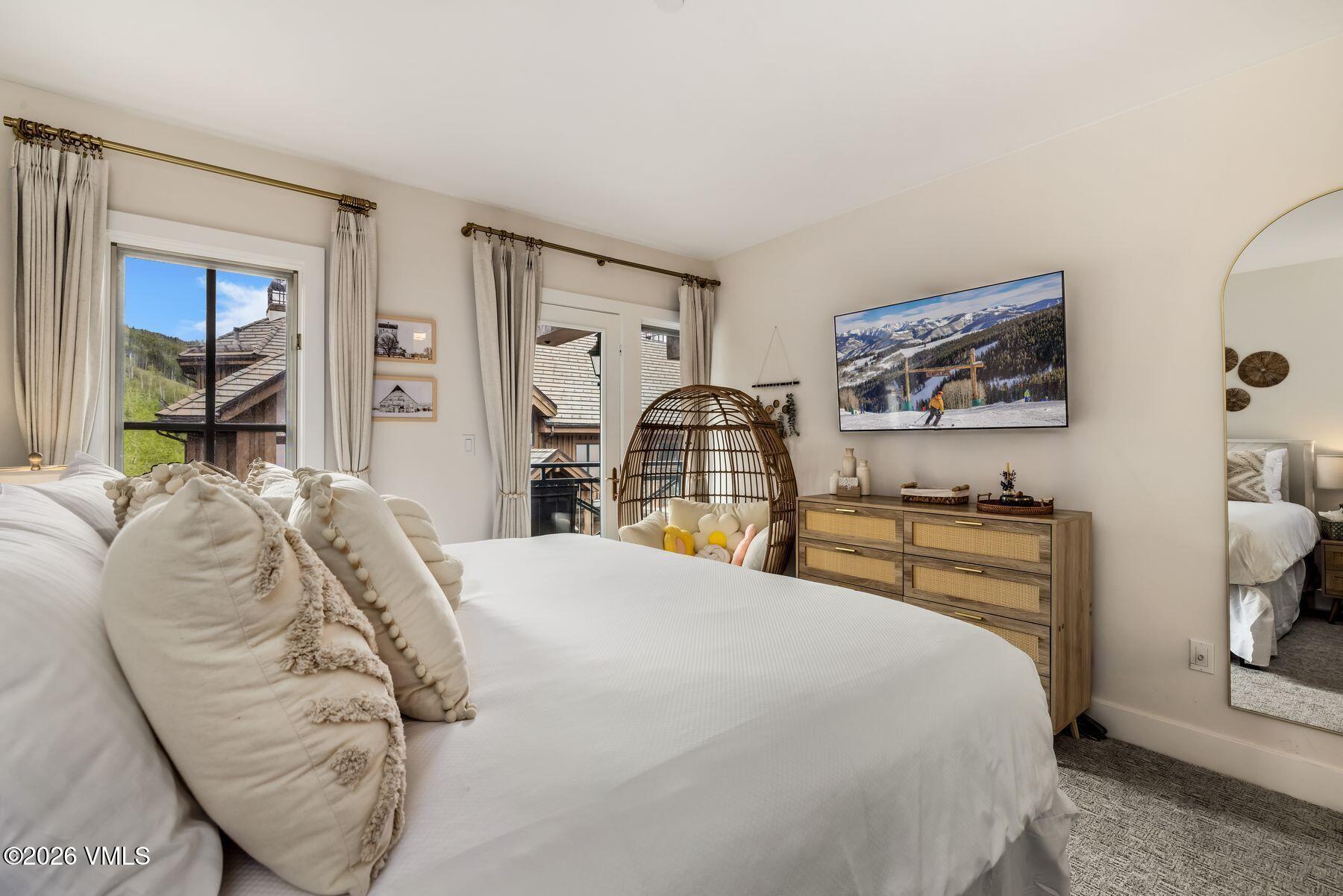 63 A Avondale Lane, Unit R220 Beaver Creek, CO 81620 - Photo 24 of 40 photo_online_024