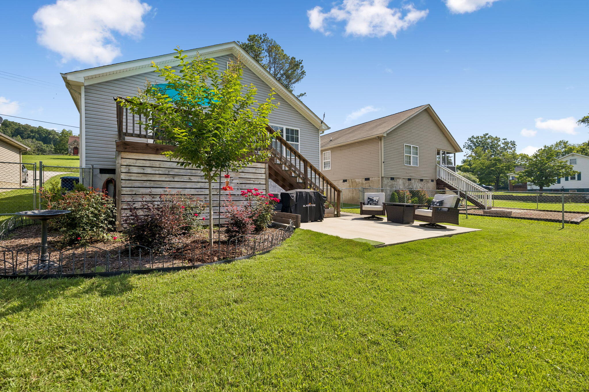 3784 Kellys Ferry Road Chattanooga, TN 37419 - Photo 2 of 64 30-3784 Kellys Ferry Rd Chattanooga - 03