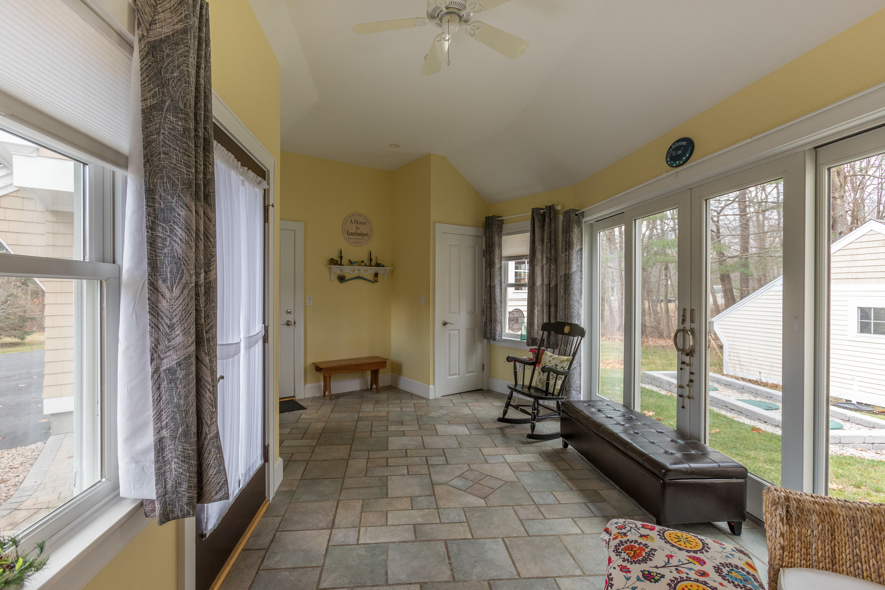 134 Guinea Road Kennebunkport, ME 04046 - Photo 23 of 37 packmaynard_134guineardkennebunkport_rs_