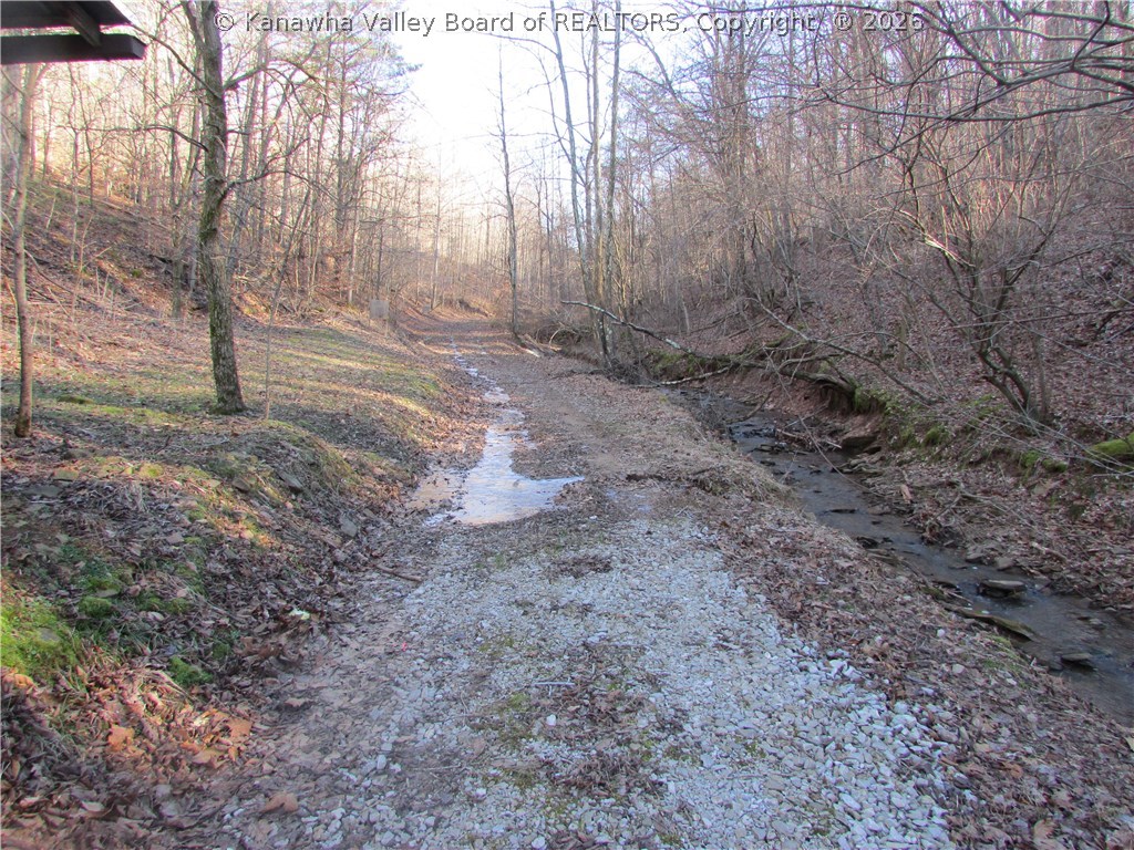 2093 Rockcastle Road Given, WV 25245 - Photo 26 of 30 Gallery Image 26