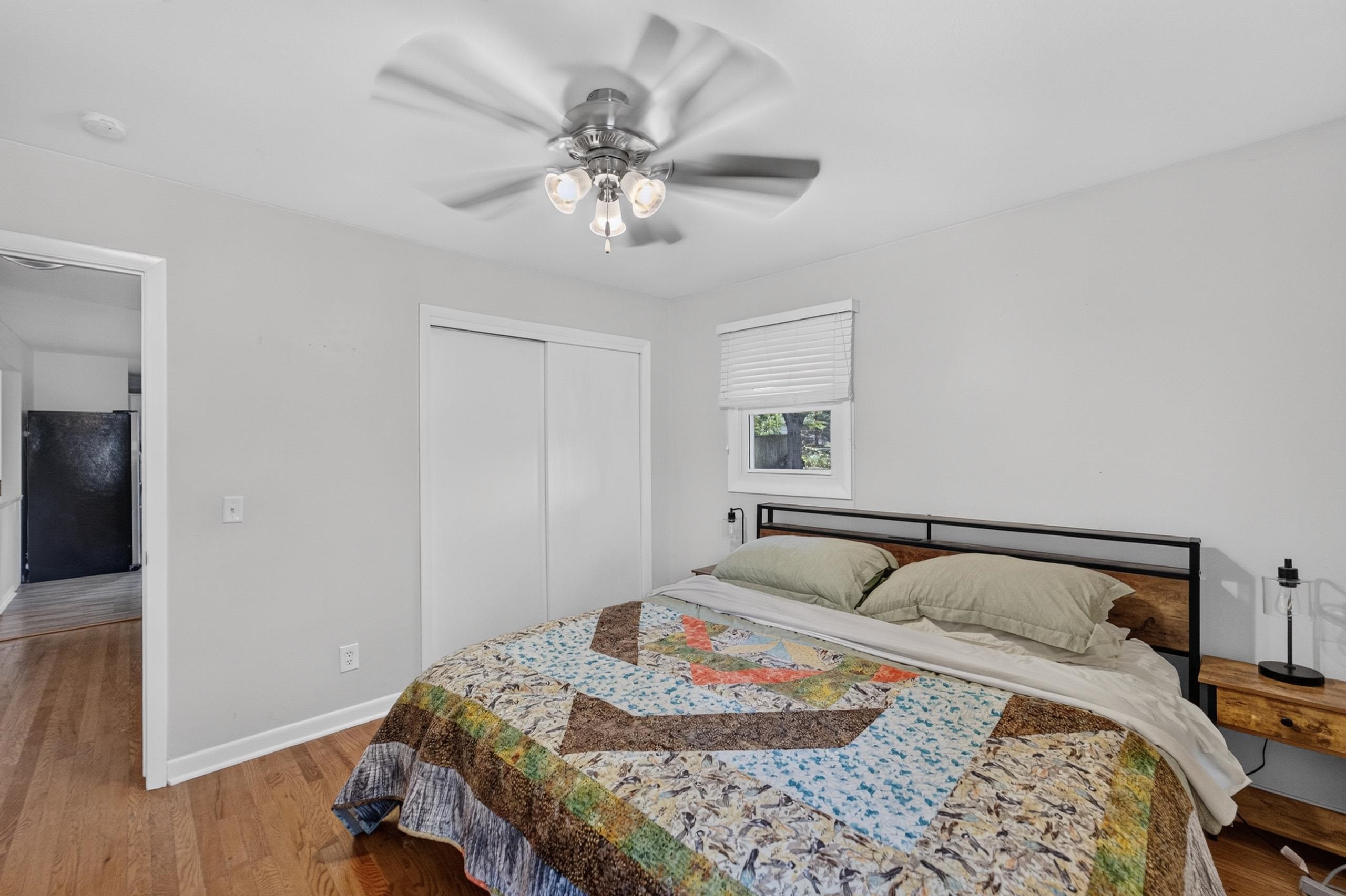 1221 Debra Lane Madison, WI 53704 - Photo 13 of 31