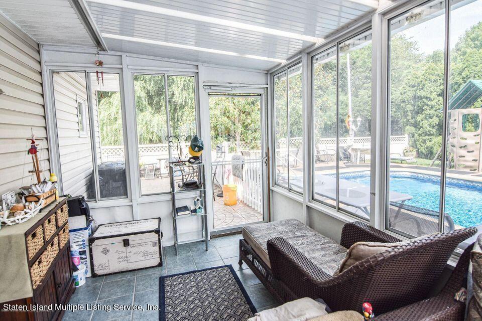 3 Fieldstone Road Staten Island, NY 10314 - Photo 12 of 31 20190806153445356754000000-o