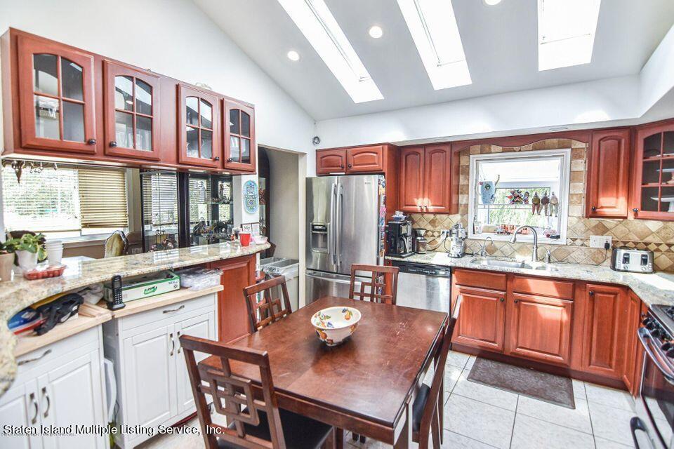 3 Fieldstone Road Staten Island, NY 10314 - Photo 18 of 31 20190806153459197636000000-o