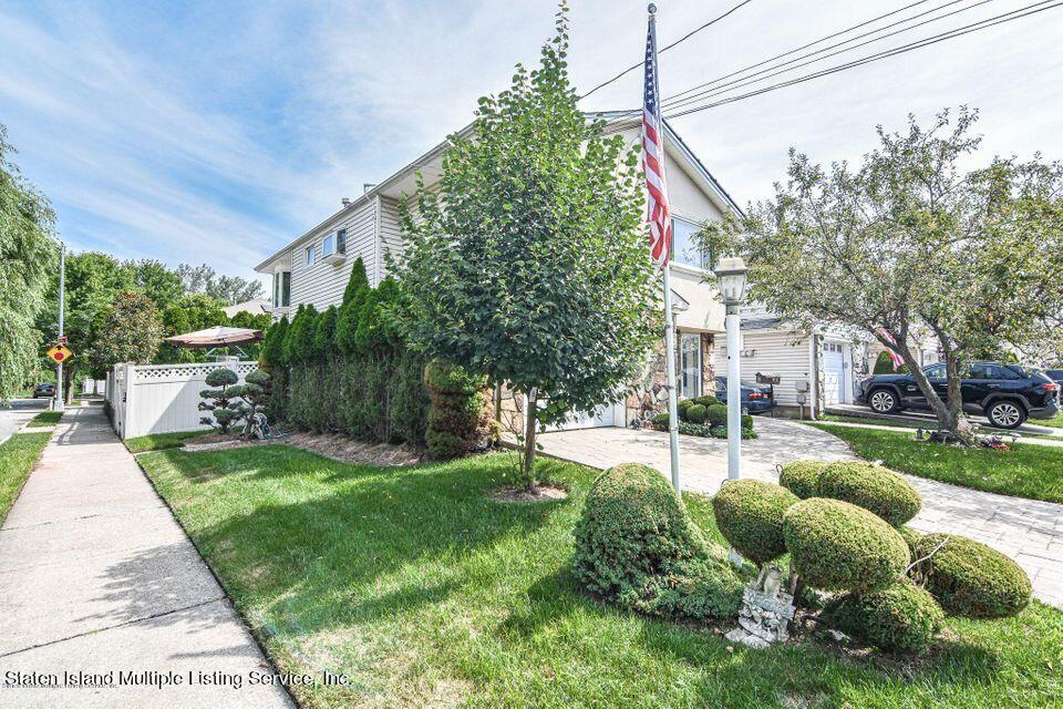 3 Fieldstone Road Staten Island, NY 10314 - Photo 2 of 31 20190806150102493302000000-o
