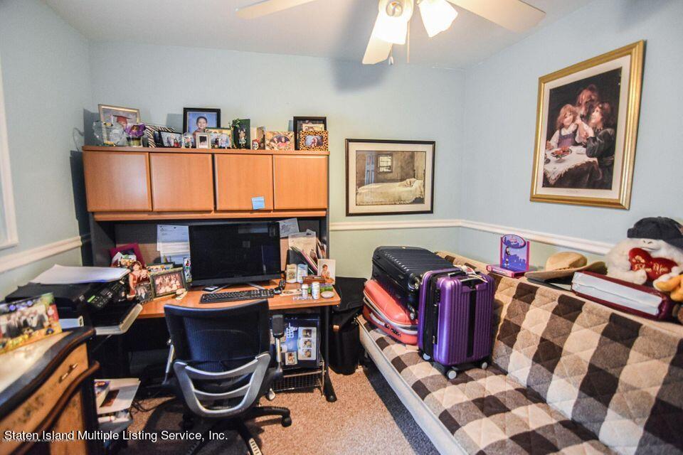 3 Fieldstone Road Staten Island, NY 10314 - Photo 25 of 31 20190806153513973170000000-o