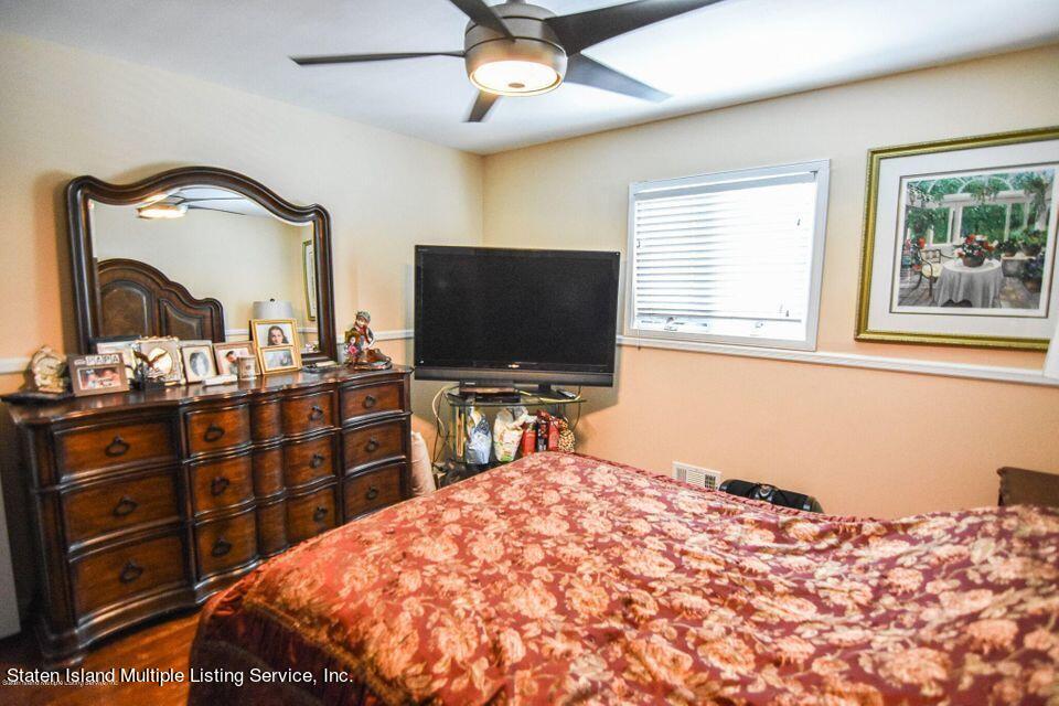 3 Fieldstone Road Staten Island, NY 10314 - Photo 27 of 31 20190806153802196078000000-o