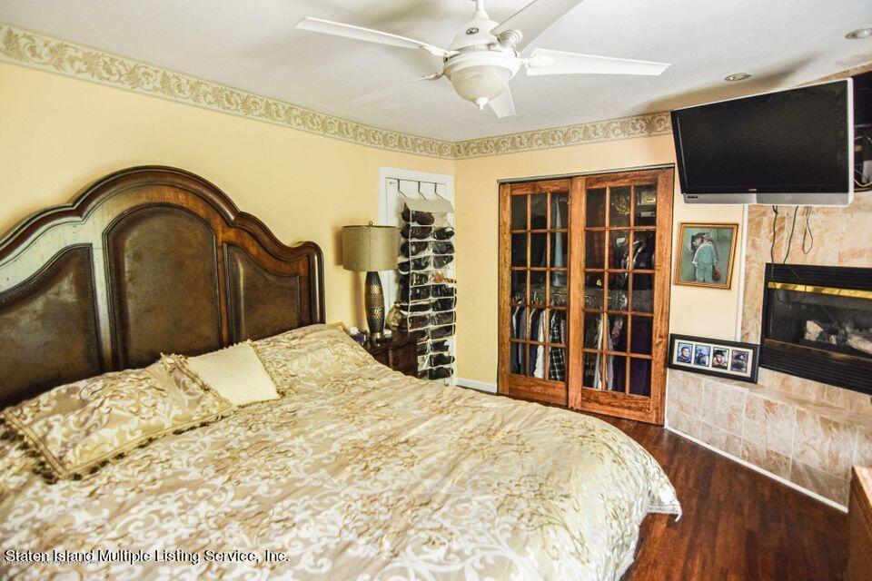 3 Fieldstone Road Staten Island, NY 10314 - Photo 30 of 31 20190806153810605226000000-o