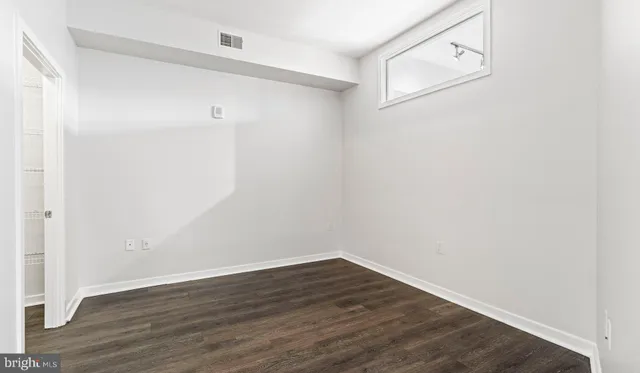 $3,849 | 8300 Wisconsin Avenue, Unit 2B1704, Bethesda, MD 20814