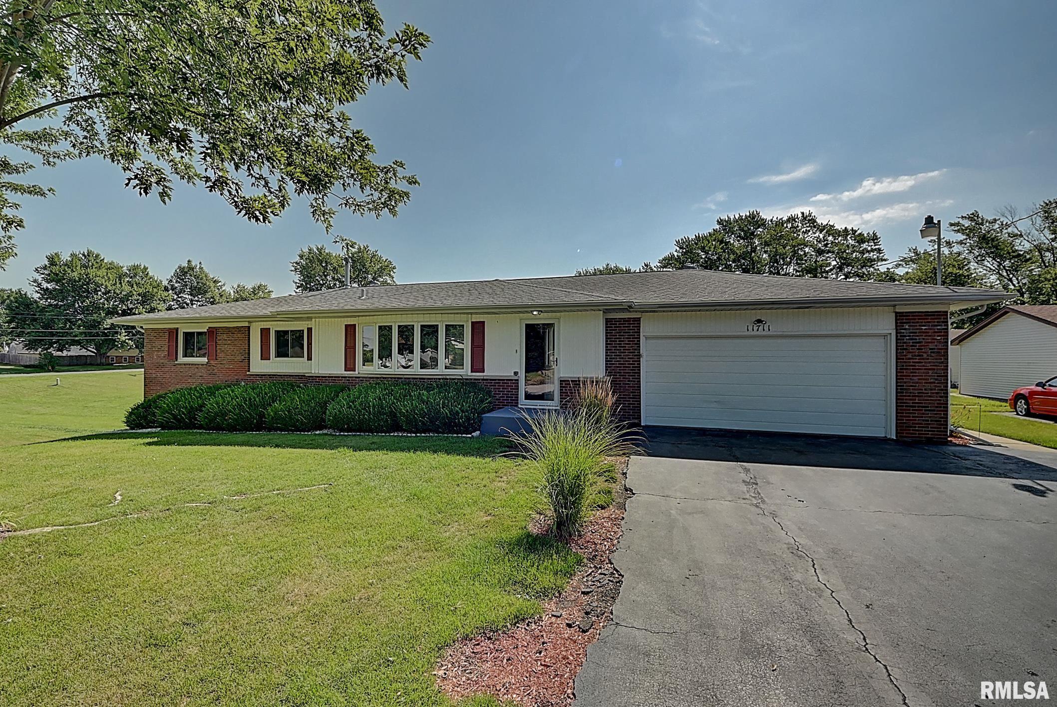11711 Ridgewood Road Milan, IL 61264 - Photo 1 of 35 Gallery Image 1