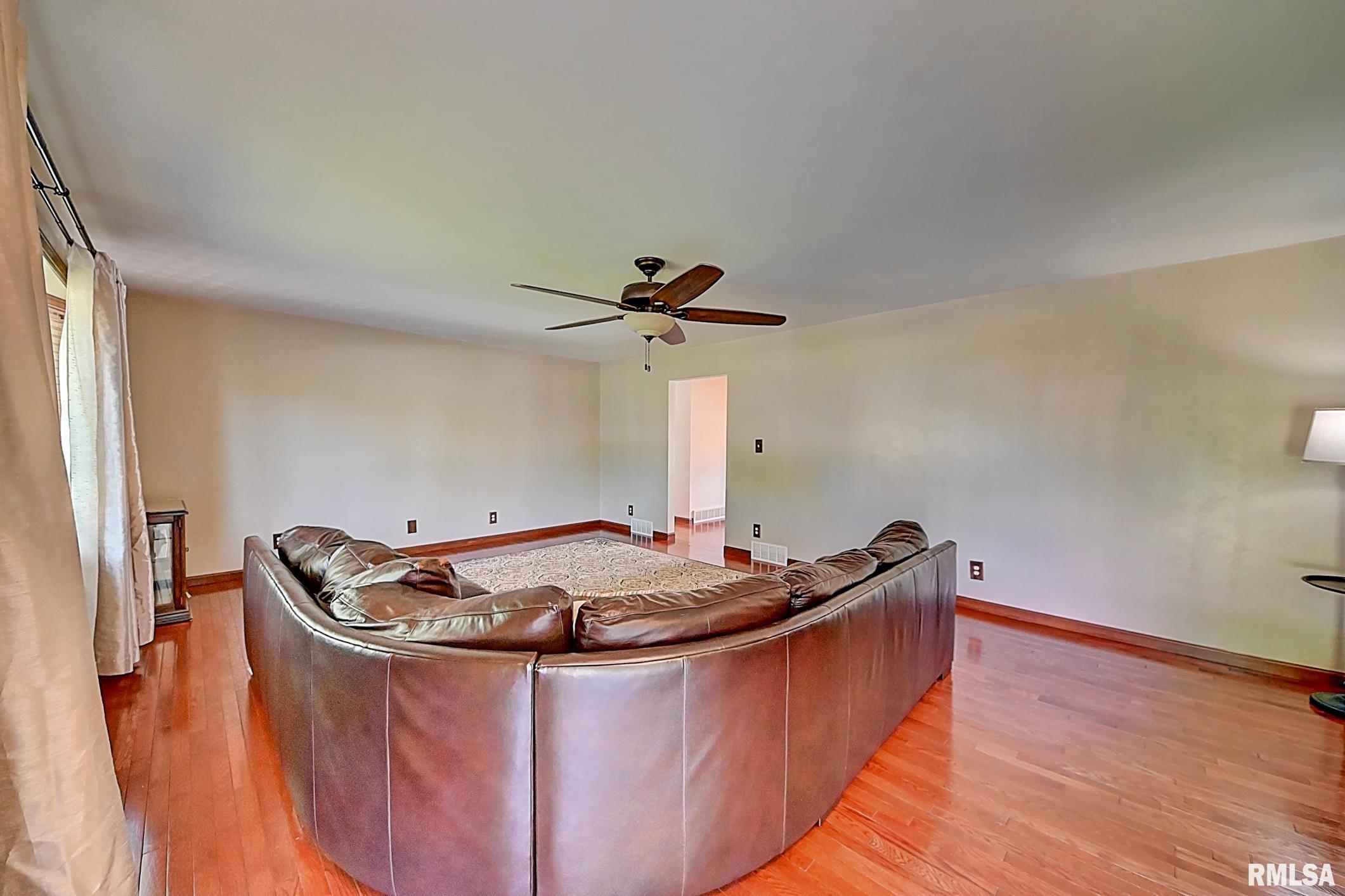 11711 Ridgewood Road Milan, IL 61264 - Photo 12 of 35 Gallery Image 12