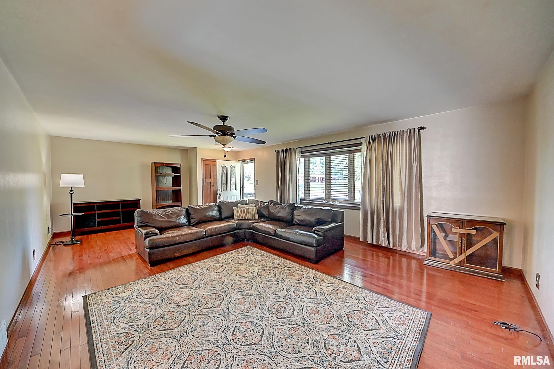 11711 Ridgewood Road Milan, IL 61264 - Photo 14 of 35 Gallery Image 14