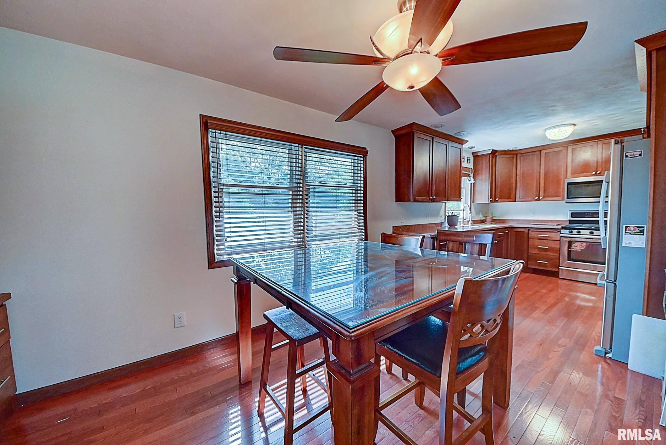 11711 Ridgewood Road Milan, IL 61264 - Photo 15 of 35 Gallery Image 15