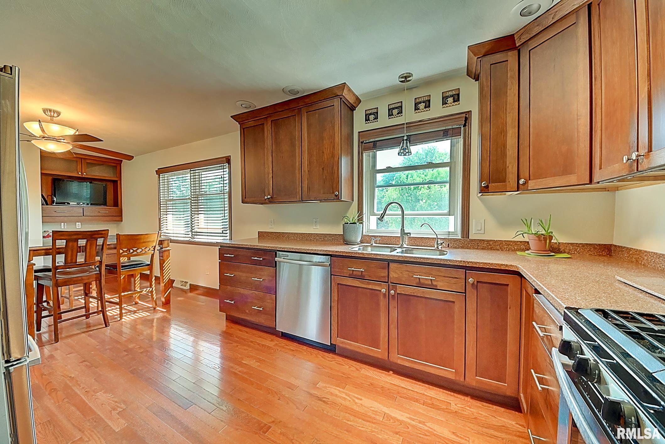 11711 Ridgewood Road Milan, IL 61264 - Photo 17 of 35 Gallery Image 17